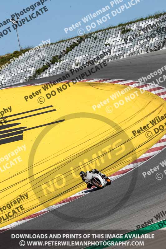 may 2019;motorbikes;no limits;peter wileman photography;portimao;portugal;trackday digital images